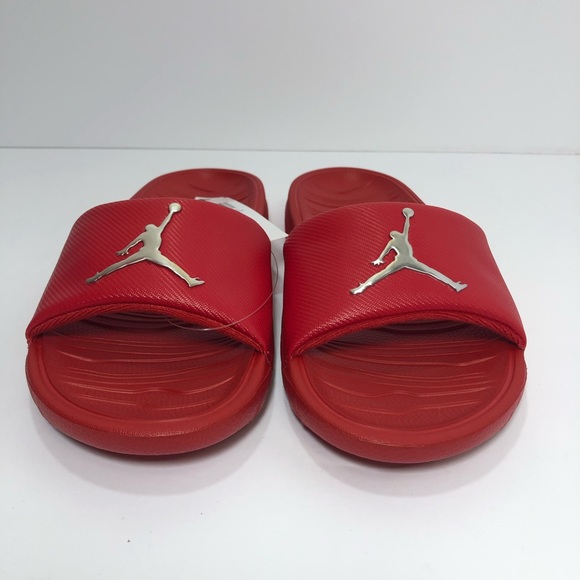 7y is what size in women's